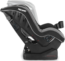 Recaro Roadster Convertible Car Seat - Marine -Stroller Promotion Store recaroroadster thisitemwill recline