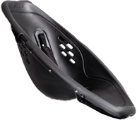 Phil & Teds Sub 4 Jogging Stroller -Babyzen || Baby Jogger Shop sub4 thisitemwill seat