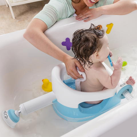 Summer Infant My Bath Seat -Baby Products Store summerinfantmybathseat comfort