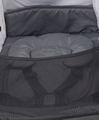 UPPAbaby 2018 G-Link Double Stroller - Pascal -Stroller Promotion Store uppababyglink thisitemwill insert