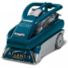 Floor and Carpet Cleaners