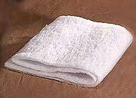 Austin Air Replacement Pre-Filters