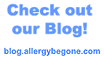 See our blog for more health information