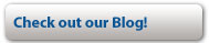 Our Blog