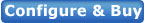Configure this item