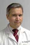 Jan D. Hobbs, M.D.