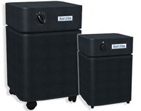 Austin Air Allergy Machine Air Purifier