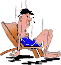 Heat stroke