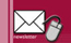 Free Newsletter