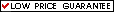 Pricing Policy