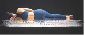 Royal-Flex Innerspring Unit