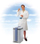 Air Cleaners and Purifiers