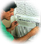 Air Filtration