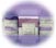 Aromatherapy - Secrets of the Art of Breathing and Longevity