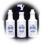 Cleaning and Carpet Care