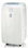 Dehumidifiers