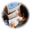 Company Information