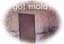 Mold Control