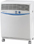 Portable Air Conditioners