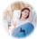 Personal Care