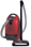 Vacuum Cleaners