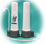 Water Filtration