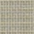 Casual Linen 4358*