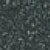 Graphite Grafix 3020