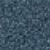 Navy Grafix 7318