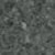 Smoke Quarstone 3350