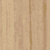 Black Core 9844 Aged Ash*