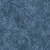 Blue Felt 6320