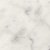 Carrara Bianco 1096