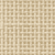 Flax Linen 4990*