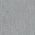 Gray Linen 3750*