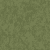 Green Felt 5974