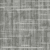 Handspun Slate 3035*