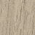 Black Core 9218 Kingswood Walnut*