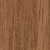 Black Core 7954 Neo Walnut*