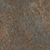 Patine Bronze 4707