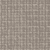 Pewter Mesh 5993*
