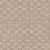 Soothing Pebble 4109*