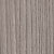 Black Core 9842 Weathered Ash*