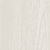 Black Core 1841 White Ash*