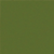 Algae 5796