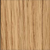 Black Core 9796 Natural Recon*