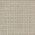 Casual Linen 4358