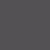 Color-Thru Charcoal 3077