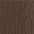 8101 Bark Brown - New
