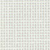 Crisp Linen 1150
